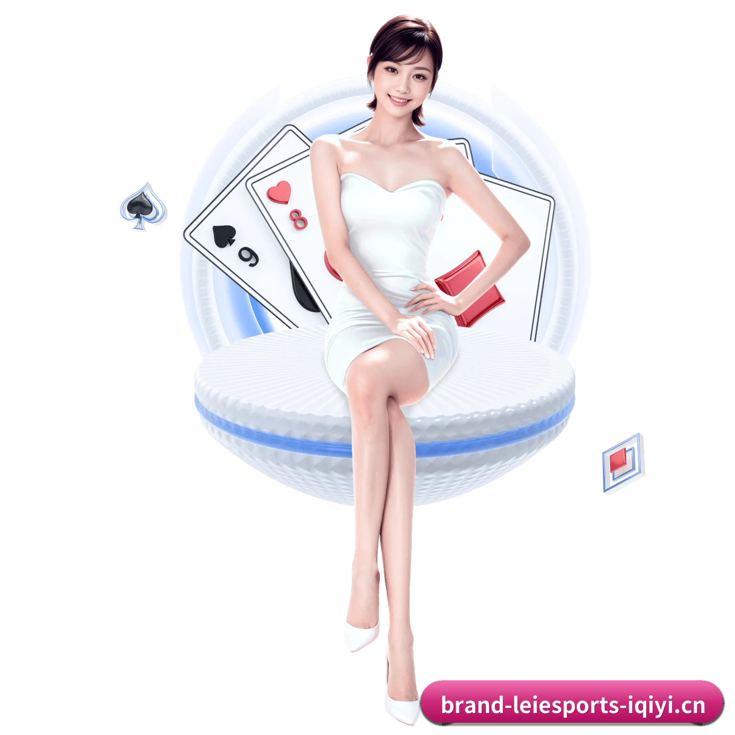 雷电竞 APP
