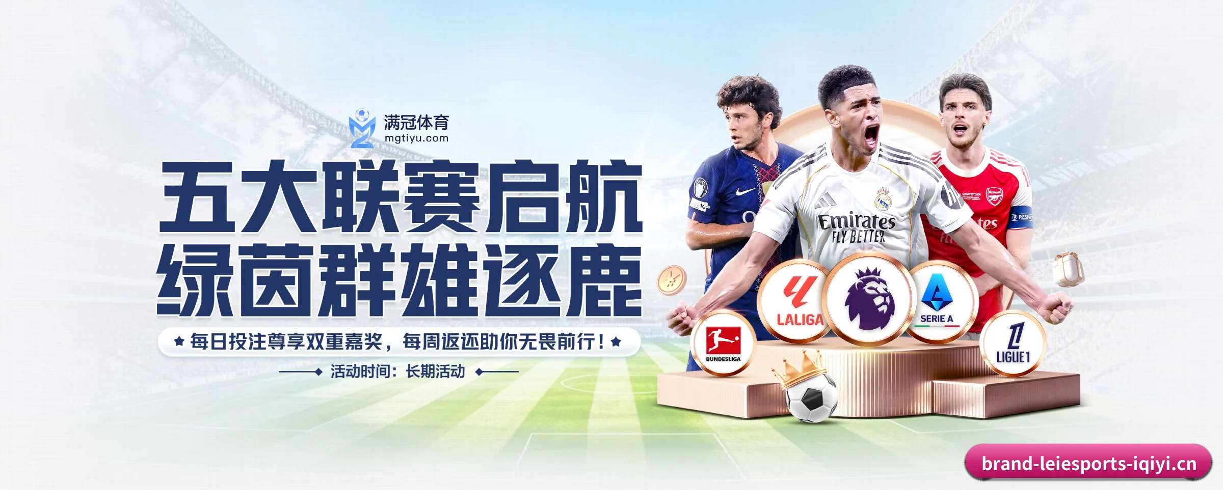 本站五大常用入口,实现极短查分链路